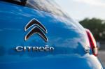 Citroen C3 2018 года (AU)